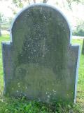 image of grave number 161296